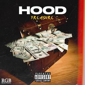 Hood Treasure