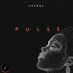 Pulse