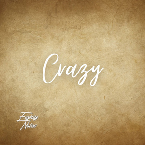 Crazy