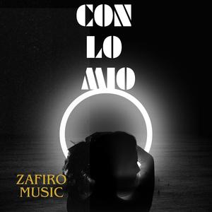 Con Lo Mio
