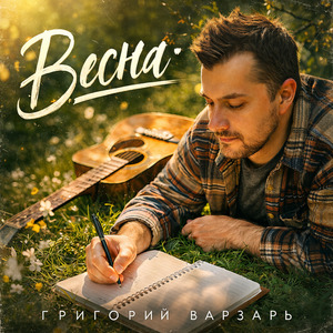 Весна
