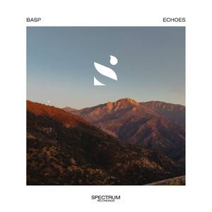 Echoes