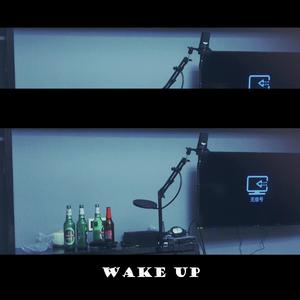 Wake up [Prod.by Malu]