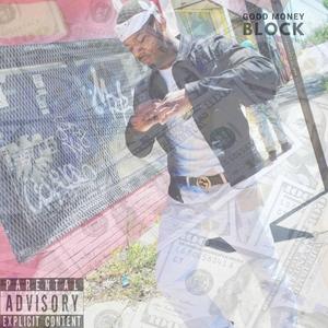 Feeling Waaay Better