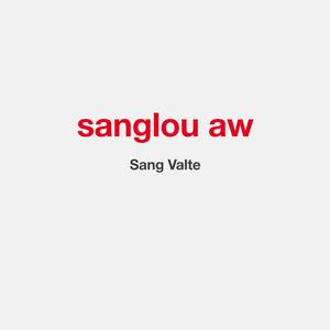 Sanglou aw