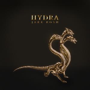 Nowhere Is Safe (feat. Dominic Dunn)