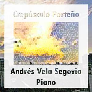 Crepúsculo Porteño