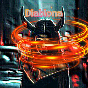 Diablona