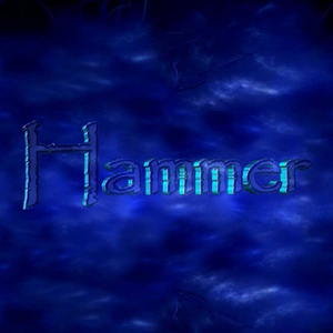 Hammer