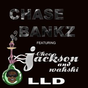 LLD (feat. Choo Jackson & Wahshi)