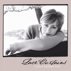 Radiates (feat. Ed Hutchison)