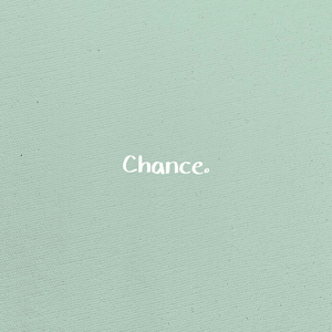 Chance。