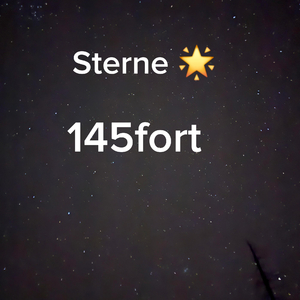 Sterne