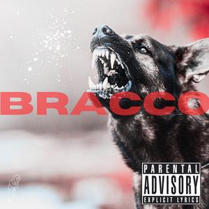 BRACCO