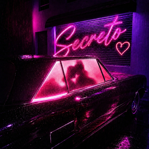 SECRETO