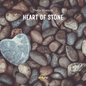 Heart of Stone