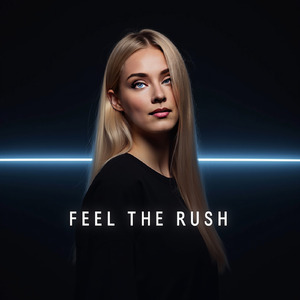 Feel The Rush