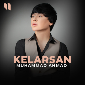 Kelarsan