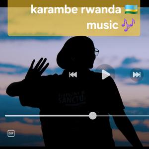 Karambe