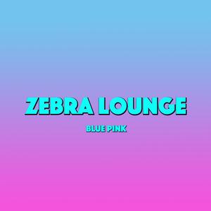 Zebra Lounge