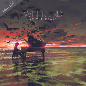 Follow with Your Eyes