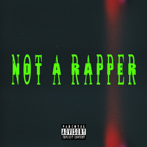 Tales From The Slime