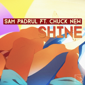 Shine (Original Mix)
