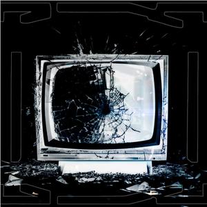 действительность