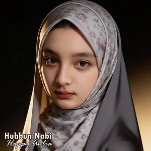 Hubbun Nabi