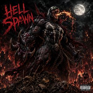Hell Spawn