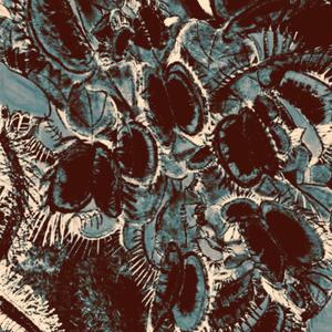 अंतर्ज्ञान