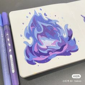 xeros