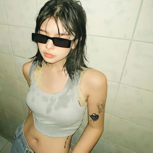 Pazar Ve Ertesi (Speed Up)