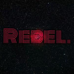 Happy New Year-新年气氛开场（Rebel. remix）
