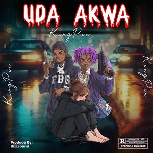 Udakwa
