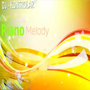 Drum Disaster (Original Mix)