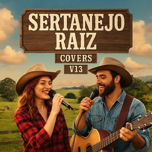 O céu pinta o chão com um tom amarelinho