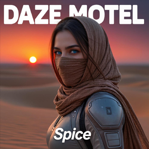 Spice