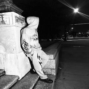 Loui Bag (feat. ROZE)