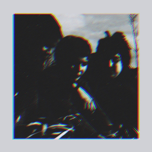 L'Odyssée (From "L'Odyssée des Ombres Perdues")