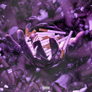 сальто (feat. baby face)