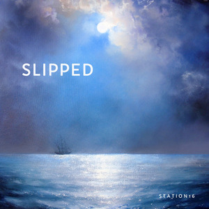 Slipped