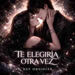 Te elegiría otra vez