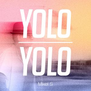 Yolo Yolo