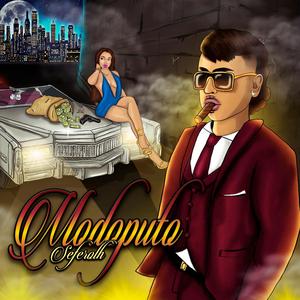 Malfario (feat. k.l0st)
