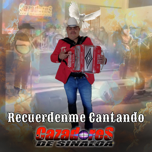 Sigo Siendo El Primero (En Vivo)