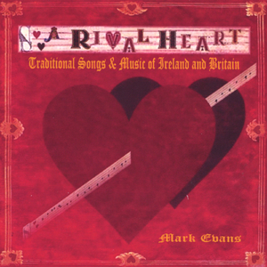 Slow Reels: The Departure/The Street Player