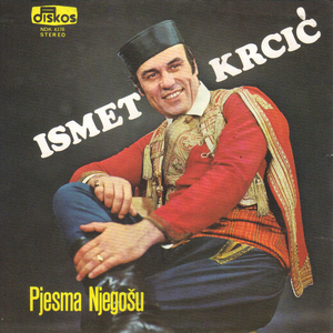 Kad djetici u armiju podju