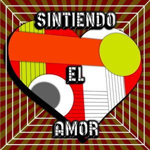 Sintiendo el amor
