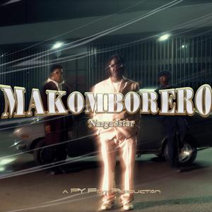 Makomborero